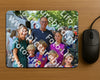 Evenement foto: 1229