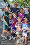 Evenement foto: 1229