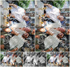 Evenement foto: 1229