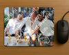 Evenement foto: 1229