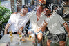 Evenement foto: 1229