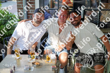 Evenement foto: 1229