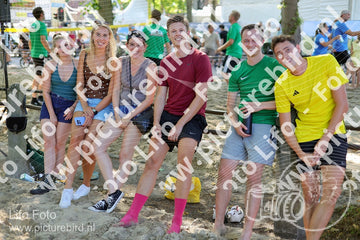 Evenement foto: 1229
