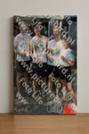 Evenement foto: 1229