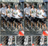 Evenement foto: 1229
