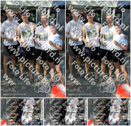 Evenement foto: 1229