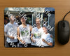 Evenement foto: 1229