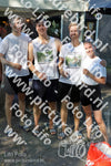Evenement foto: 1229