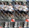Evenement foto: 1229