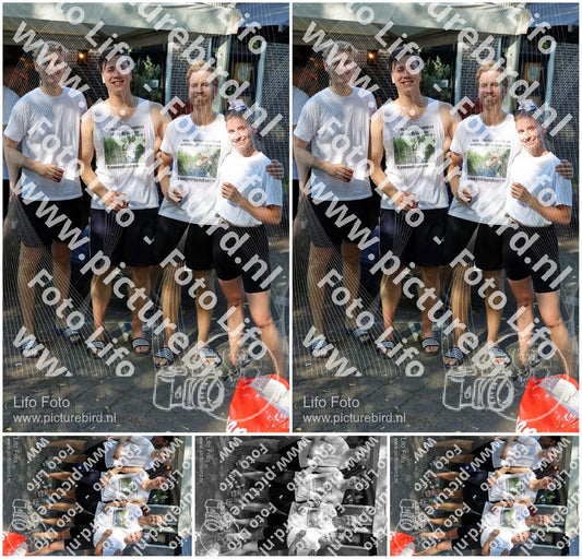 Evenement foto: 1229