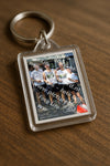 Evenement foto: 1229