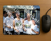 Evenement foto: 1229