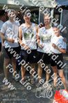 Evenement foto: 1229