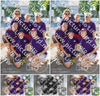 Evenement foto: 1229