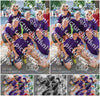 Evenement foto: 1229