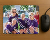 Evenement foto: 1229