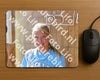 Evenement foto: 1229