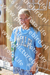 Evenement foto: 1229
