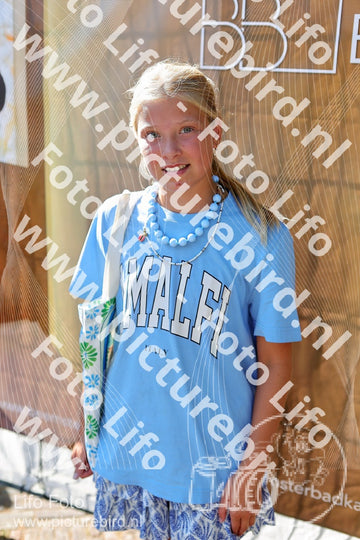 Evenement foto: 1229