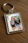 Evenement foto: 1229
