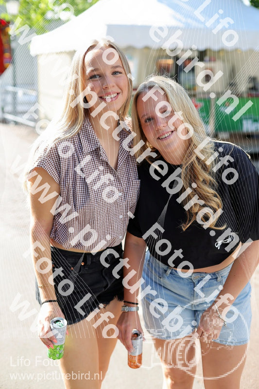 Evenement foto: 1229