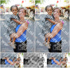 Evenement foto: 1229