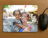 Evenement foto: 1229