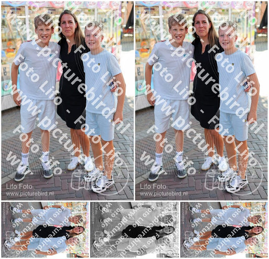 Evenement foto: 1229