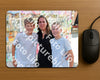 Evenement foto: 1229