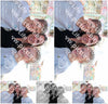 Evenement foto: 1229