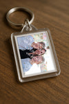 Evenement foto: 1229