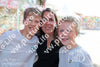 Evenement foto: 1229