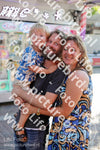 Evenement foto: 1229