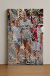 Evenement foto: 1229
