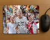 Evenement foto: 1229