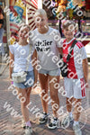 Evenement foto: 1229