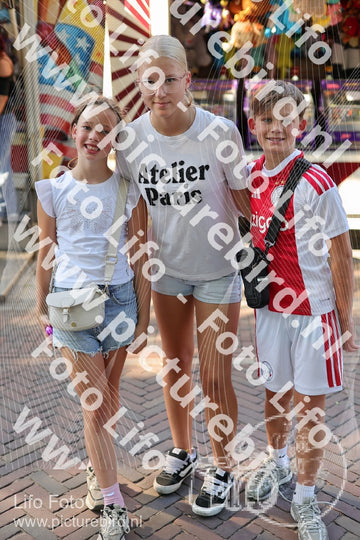 Evenement foto: 1229