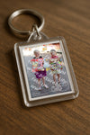 Evenement foto: 1229