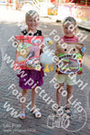 Evenement foto: 1229