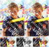 Evenement foto: 1229