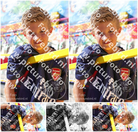 Evenement foto: 1229