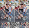 Evenement foto: 1229