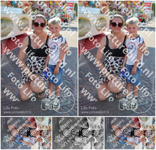 Evenement foto: 1229