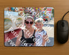 Evenement foto: 1229