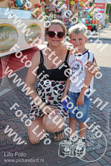 Evenement foto: 1229