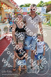 Evenement foto: 1229