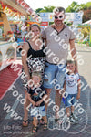 Evenement foto: 1229