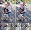 Evenement foto: 1229