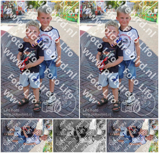 Evenement foto: 1229