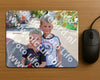 Evenement foto: 1229